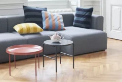 Hay Mags Soft Bank 3 Zits Combinatie 4 Rechts Linara 443 Laag 30 Hay Mags Soft Bank 3 Zits Combinatie 4 Rechts Linara 443 Laag -Hay Verkoopwinkel x886x886 hay mags soft bank 3 zits combinatie 4 links4.jpg.pagespeed.ic .xkFQz5InSY