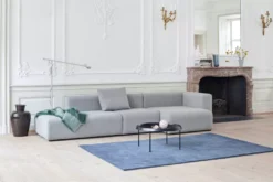 Hay Mags Soft Bank 3 Zits Combinatie 4 Rechts Sense Cognac -Hay Verkoopwinkel x886x886 hay mags soft bank 3 zits combinatie 4 links5.jpg.pagespeed.ic .sJ7v7bdpfP 1