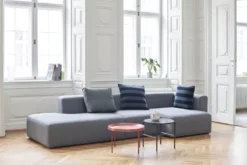 Hay Mags Soft Bank 3 Zits Combinatie 4 Rechts Linara 443 Laag 31 Hay Mags Soft Bank 3 Zits Combinatie 4 Rechts Linara 443 Laag -Hay Verkoopwinkel x886x886 hay mags soft bank 3 zits combinatie 4 links7.jpg.pagespeed.ic .la 3Cf gVP