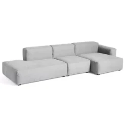 Hay Mags Soft Bank 3 Zits Combinatie 4 Rechts Sense Cognac -Hay Verkoopwinkel x886x886 hay mags soft bank 3 zits combinatie 4 rechts1.jpg.pagespeed.ic .epHLE0L71v 1