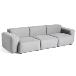 Hay Mags Soft Low Bank 3-zits Hallingdal 126 29 Hay Mags Soft Low Bank 3-zits Hallingdal 126 -Hay Verkoopwinkel x886x886 hay mags soft low bank 3 zits10.jpg.pagespeed.ic .isUktf0V40