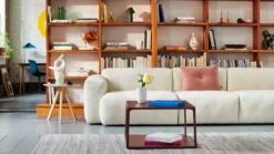 Hay Mags Soft Low Bank 3-zits Hallingdal 126 31 Hay Mags Soft Low Bank 3-zits Hallingdal 126 -Hay Verkoopwinkel x886x886 hay mags soft low bank 3 zits12.jpg.pagespeed.ic .UJdaGGzi3J