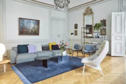 Hay Mags Soft Low Bank 3-zits Hallingdal 126 20 Hay Mags Soft Low Bank 3-zits Hallingdal 126 -Hay Verkoopwinkel x886x886 hay mags soft low bank 3 zits2.jpg.pagespeed.ic .l08T8QTV9P