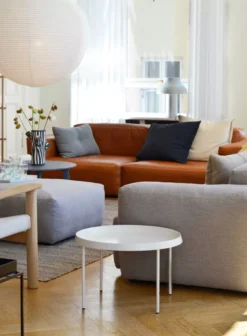 Hay Mags Soft Bank 2,5 Zits Combinatie 1 Nevada NV0500S -Hay Verkoopwinkel x886x886 hay magssoftlowarmrestsilksil0250magssoftlowarmrestlinara443magssoftottomanlinara443ricepapershadetreetrunkwhitetuloucoffeetablewhite.jpg.pagespeed.ic .X2rkujlenS 1