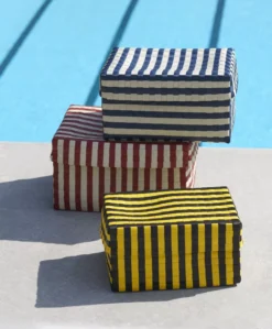 Hay Maxim Stipe Box Opbergmand S 10 Hay Maxim Stipe Box Opbergmand S -Hay Verkoopwinkel x886x886 hay maxim stipe box opbergmand s1.jpg.pagespeed.ic .wb6OtfcxV5