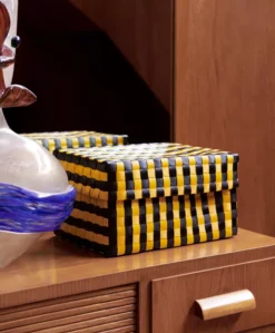 Hay Maxim Stipe Box Opbergmand S 12 Hay Maxim Stipe Box Opbergmand S -Hay Verkoopwinkel x886x886 hay maxim stipe box opbergmand s3.jpg.pagespeed.ic .kZz9IvGwAZ