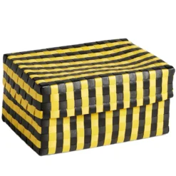 Hay Maxim Stipe Box Opbergmand S 14 Hay Maxim Stipe Box Opbergmand S -Hay Verkoopwinkel x886x886 hay maxim stipe box opbergmand s5.jpg.pagespeed.ic .WMmJzJn9Ww