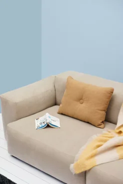 Hay Mags Soft Bank 3 Zits Combinatie 1 Sense Cognac -Hay Verkoopwinkel x886x886 hay mohair plaid 180x1205.jpg.pagespeed.ic .2etPLcYAuR 6