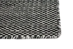 Hay Moiré Vloerkleed 200x300 Grey -Hay Verkoopwinkel x886x886 hay moir vloerkleed 140x2004.jpg.pagespeed.ic .BFYnNQBa5D 3