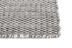 Hay Moiré Vloerkleed 170x240 Grey -Hay Verkoopwinkel x886x886 hay moir vloerkleed 140x2007.jpg.pagespeed.ic .tT5ElQ6L4T 4