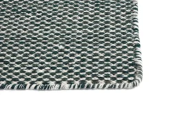 Hay Moiré Vloerkleed 200x300 Grey -Hay Verkoopwinkel x886x886 hay moir vloerkleed 140x2008.jpg.pagespeed.ic .OCCR8kjg4W 3