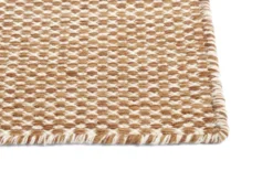 Hay Moiré Vloerkleed 170x240 Grey -Hay Verkoopwinkel x886x886 hay moir vloerkleed 140x2009.jpg.pagespeed.ic .KEFpwOlpRC 2