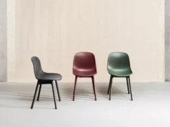 Hay Neu 13 Stoel Met Zwart Onderstel, Soft Black -Hay Verkoopwinkel x886x886 hay neu chair stoel sfeer 1.jpg.pagespeed.ic .c0rVgplYv0