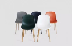 Hay Neu 13 Stoel Met Zwart Onderstel, Soft Black -Hay Verkoopwinkel x886x886 hay neu chair stoel sfeer 2.jpg.pagespeed.ic .5VDx1mvRm