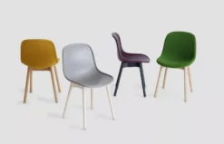 Hay Neu 13 Stoel Met Zwart Onderstel, Soft Black -Hay Verkoopwinkel x886x886 hay neu chair stoel sfeer 3.jpg.pagespeed.ic .HcY8FBzlH5