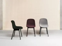 Hay Neu 13 Stoel Met Zwart Onderstel, Soft Black -Hay Verkoopwinkel x886x886 hay neu chair stoel sfeer 4.jpg.pagespeed.ic .YCwVIId6zu