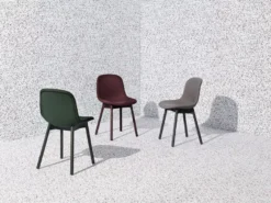 Hay Neu 13 Stoel Met Zwart Onderstel, Soft Black -Hay Verkoopwinkel x886x886 hay neu13 sfeer 3 1.jpg.pagespeed.ic .FuYXP7zr9E