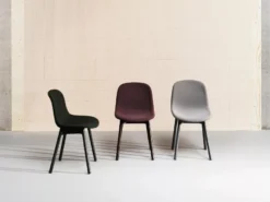 Hay Neu 13 Stoel Met Zwart Onderstel, Soft Black -Hay Verkoopwinkel x886x886 hay neu13 sfeer 4 1.jpg.pagespeed.ic .G2eRleelqA