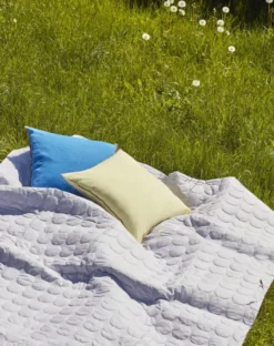 Hay Outline Kussen Off White 14 Hay Outline Kussen Off White -Hay Verkoopwinkel x886x886 hay outline kussen1.jpg.pagespeed.ic .YRyNYen83L 1