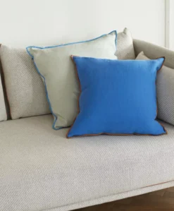 Hay Outline Kussen Mustard 21 Hay Outline Kussen Mustard -Hay Verkoopwinkel x886x886 hay outline kussen6.jpg.pagespeed.ic .bZWnyN0 tI 4