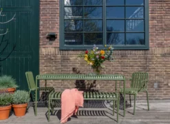 Hay Palissade Eetbank 120 Antraciet -Hay Verkoopwinkel x886x886 hay palissade armchair tuinstoel2.jpg.pagespeed.ic .S5pduTKgnj 1