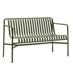 Hay Palissade Dining Tuinbank Lichtgrijs -Hay Verkoopwinkel x886x886 hay palissade dining eetbank olijf 1 1.jpg.pagespeed.ic .uPu8mt7nA7