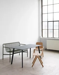 Hay Palissade Dining Tuinbank Lichtgrijs -Hay Verkoopwinkel x886x886 hay palissade eetbank cph tafel en stoel sfeer1.jpg.pagespeed.ic .IEcYcOYVme