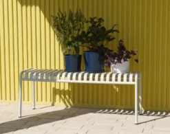 Hay Palissade Eetbank 120 Antraciet -Hay Verkoopwinkel x886x886 hay palissade eetbank10.jpg.pagespeed.ic .m6 DqCAZe8 1