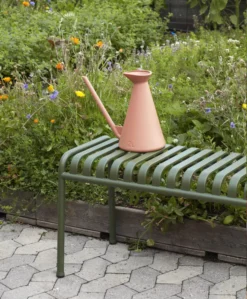 Hay Palissade Eetbank 120 Antraciet -Hay Verkoopwinkel x886x886 hay palissade eetbank11.jpg.pagespeed.ic .zeIEexD3yZ 1