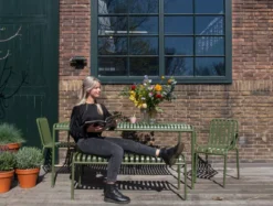 Hay Palissade Eetbank 120 Iron Red -Hay Verkoopwinkel x886x886 hay palissade eetbank9.jpg.pagespeed.ic .qZdUNHqAQe