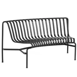 Hay Palissade Park Tuinbank Rond In Antraciet -Hay Verkoopwinkel x886x886 hay palissade park tuinbank rond in11.jpg.pagespeed.ic .GpPGdtbQKE