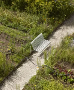 Hay Palissade Park Tuinbank Rond In Antraciet -Hay Verkoopwinkel x886x886 hay palissade park tuinbank rond in7.jpg.pagespeed.ic .8JXGVY3sfW