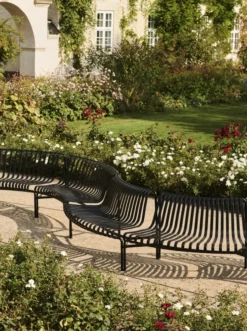 Hay Palissade Park Tuinbank Rond In Antraciet -Hay Verkoopwinkel x886x886 hay palissade park tuinbank rond in9.jpg.pagespeed.ic .QNsqO dM2p