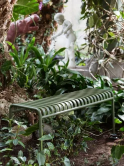 Hay Palissade Eetbank 120 Iron Red -Hay Verkoopwinkel x886x886 hay palissade tuinbank sfeer 5.jpg.pagespeed.ic .xiASndu8d3