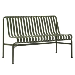 Hay Palissade Dining Tuinbank Zonder Armleuning Iron Red -Hay Verkoopwinkel x886x886 hay palissade tuinbank zonder armleuning9.jpg.pagespeed.ic .yq 0J0M7 p