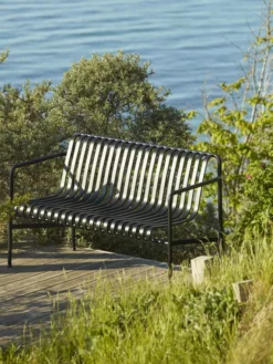 Hay Palissade Dining Tuinbank Lichtgrijs -Hay Verkoopwinkel x886x886 hay palissade tuinbank2.jpg.pagespeed.ic .8oNWGD YOg