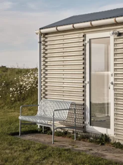 Hay Palissade Dining Tuinbank Lichtgrijs -Hay Verkoopwinkel x886x886 hay palissade tuinbank3.jpg.pagespeed.ic .vxDs7iebh9