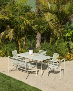 Hay Palissade Dining Tuinbank Lichtgrijs -Hay Verkoopwinkel x886x886 hay palissade tuinstoel8.jpg.pagespeed.ic .XkBGjOeqx3