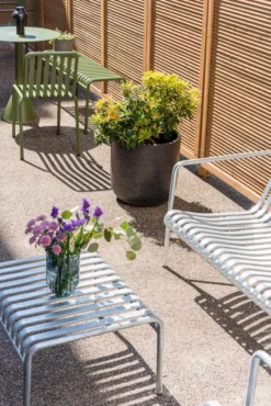 Hay Palissade Voetenbank Iron Red -Hay Verkoopwinkel x886x886 hay palissade voetenbank2.jpg.pagespeed.ic .oq Ro9z du