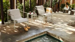 Hay Palissade Voetenbank Iron Red -Hay Verkoopwinkel x886x886 hay palissade voetenbank6.jpg.pagespeed.ic .tgwOt1FTaJ