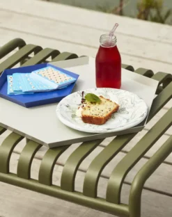 Hay Palissade Voetenbank Iron Red -Hay Verkoopwinkel x886x886 hay palissade voetenbank7.jpg.pagespeed.ic .bCsio1dfLW