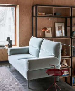 Hay Pandarine 2-zits Bank Olavi By Hay 01 Oiled Oak Base -Hay Verkoopwinkel x886x886 hay pandarine 2 zits bank11.jpg.pagespeed.ic .yMHmZOUu Q