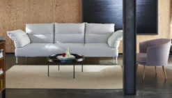 Hay Pandarine 3-zits Bank Re-wool 568 Black Lacquer Oak Base -Hay Verkoopwinkel x886x886 hay pandarine 3 zits bank10.jpg.pagespeed.ic .o2amHzEfqt 4