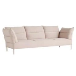 Hay Pandarine 3-zits Bank Olavi Hay 16 Oiled Walnut Base -Hay Verkoopwinkel x886x886 hay pandarine 3 zits bank12.jpg.pagespeed.ic .LcXqrkXfY9 1