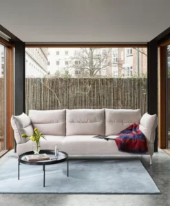 Hay Pandarine 3-zits Bank Remix 173 Oiled Oak Base -Hay Verkoopwinkel x886x886 hay pandarine 3 zits bank5.jpg.pagespeed.ic .0m8 cLUWjQ 2