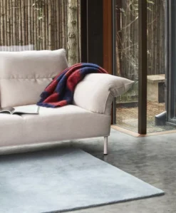 Hay Pandarine 3-zits Bank Re-wool 568 Black Lacquer Oak Base -Hay Verkoopwinkel x886x886 hay pandarine 3 zits bank6.jpg.pagespeed.ic .06Ahev1gR 1 4