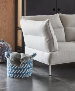 Hay Pandarine 3-zits Bank Re-wool 568 Black Lacquer Oak Base -Hay Verkoopwinkel x886x886 hay pandarine 3 zits bank7.jpg.pagespeed.ic .FC3d5XdLix 4