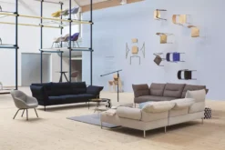 Hay Pandarine 3-zits Bank Harald 823 Oiled Oak Base -Hay Verkoopwinkel x886x886 hay pandarine 3 zits bank8.jpg.pagespeed.ic .bN4BuxqQCn 3