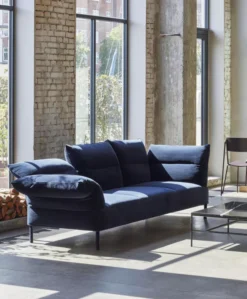 Hay Pandarine 3-zits Bank Olavi Hay 16 Oiled Walnut Base -Hay Verkoopwinkel x886x886 hay pandarine 3 zits bank9.jpg.pagespeed.ic .SrHMQYbdeB 1