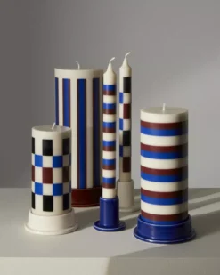 Hay Column Kaarsenstandaard Large Light Grey 13 Hay Column Kaarsenstandaard Large Light Grey -Hay Verkoopwinkel x886x886 hay pattern kaarsen set van 42.jpg.pagespeed.ic .SN c7XIcD5 3